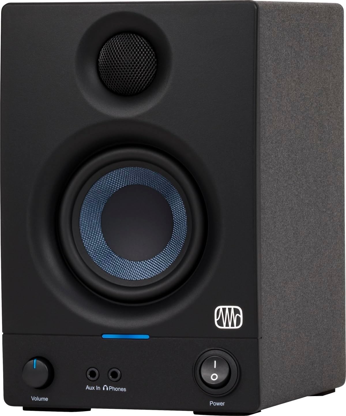 PreSonus part_B07KYCTN8H Eris 3.5-Inch Studio Monitor Pair
