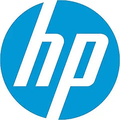 HP Power Supply (240 Watts) - Replacement Part