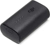 DJI CP.FP.00000030.01 FPV Goggles V2 Battery (Genuine)