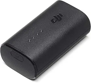 DJI CP.FP.00000030.01 FPV Goggles V2 Battery (Genuine) — main product image