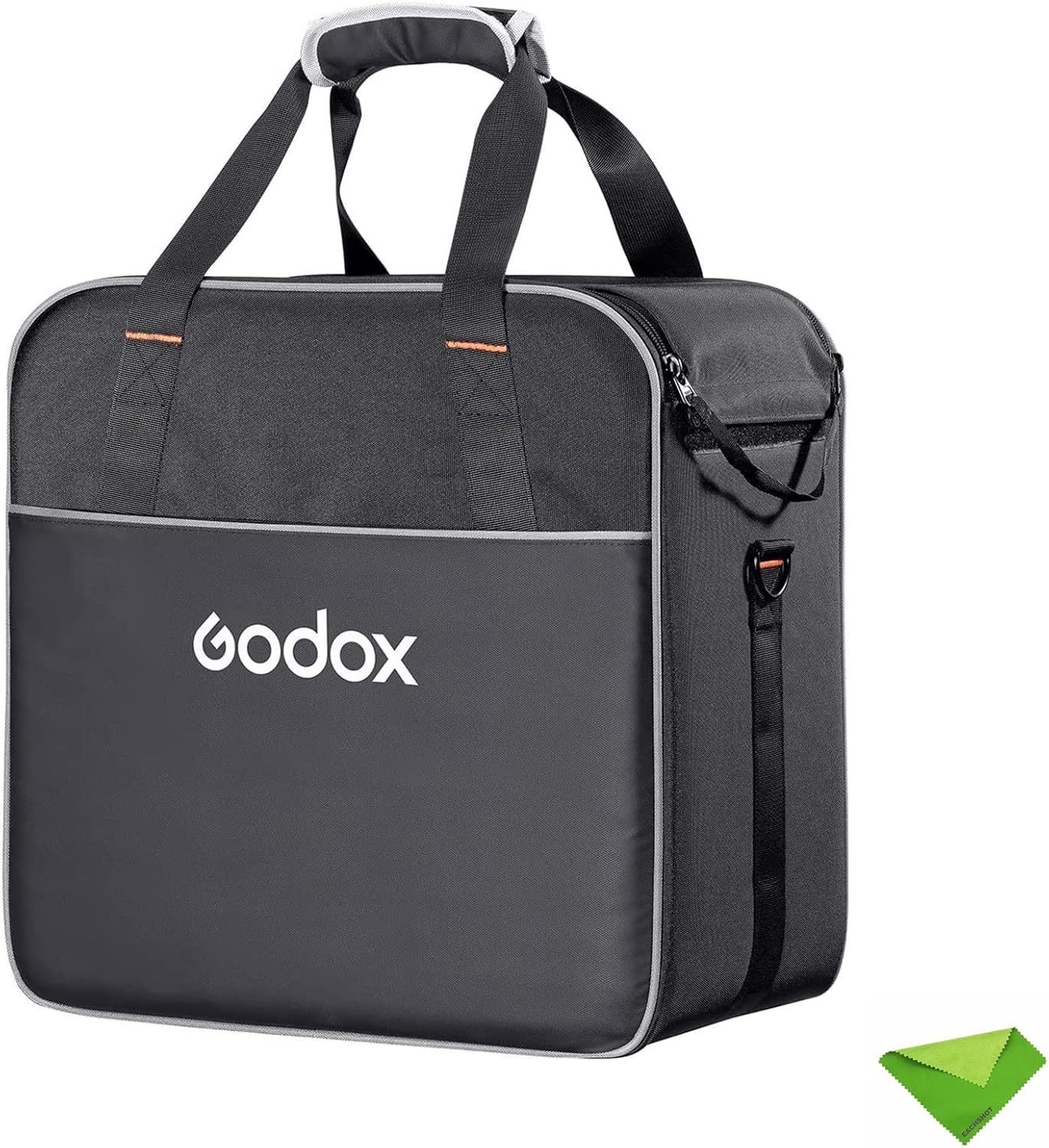Godox CB56 R200 Macro Ring Flash Carry Bag