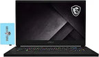 MSI GS66044-1983-32585 Stealth - i7, RTX 2060 Gaming Laptop