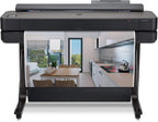 HP T650 36