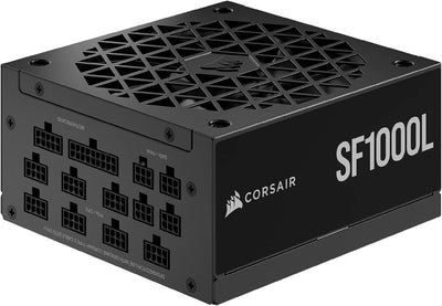 Corsair SF1000L 1000W SFX ATX 3.0 Power Supply