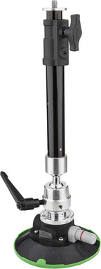 Kupo KG401211 Super Riser Camera Mounting Adapter