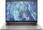 HP A6VJ4UT#ABA ZBook Firefly G11 14