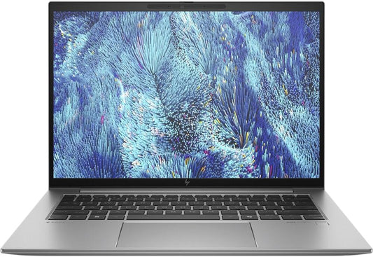 HP A6VJ4UT#ABA ZBook Firefly G11 14" Touch Workstation