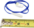 LG 6500JB2002E Refrigerator Temperature Sensor OEM