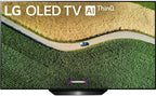 LG OLED65B9PUA 65