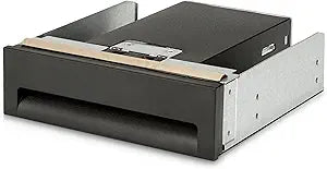 HP K4T74AA 2.5in HDD/SSD ODD Bay Bracket — main product image