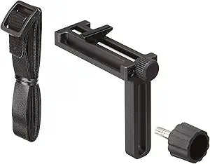 DJI R Lens-Fastening Strap - RS 2 / RSC 2 Camera Support — main product image