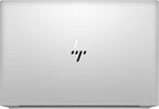 HP EliteBook 840 G7 i5 SSD 14