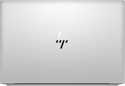 HP EliteBook 840 G7 14" i5 FHD Laptop