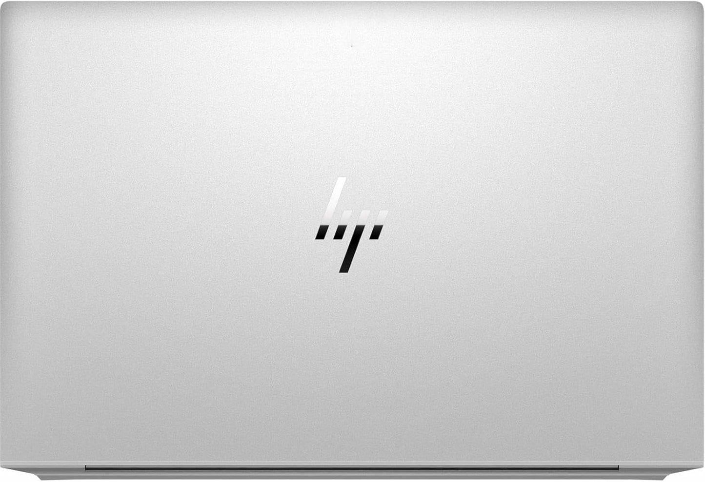 HP EliteBook 840 G7 14" i5 FHD Laptop