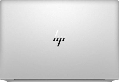 HP EliteBook 840 G7 Laptop, i7-10610U, 32GB RAM, 256GB SSD, Win 11 Pro