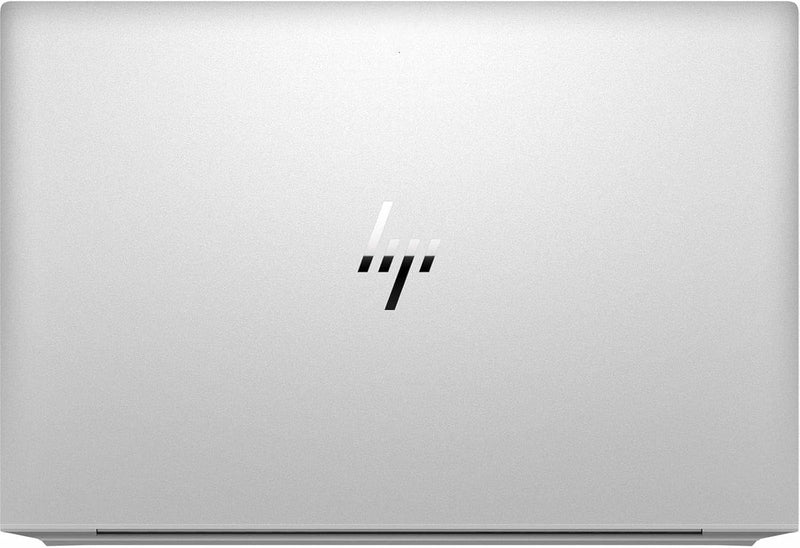 HP EliteBook 840 G7 i5 SSD 14