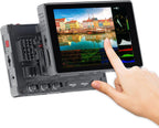 FEELWORLD S7-LY-JP-US 7