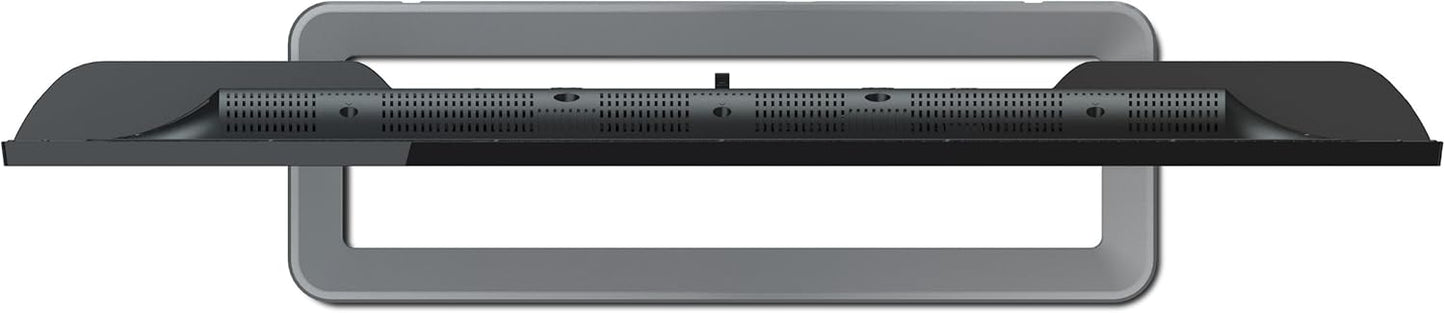 Toshiba 40L3400UC 40" 1080p Smart LED TV