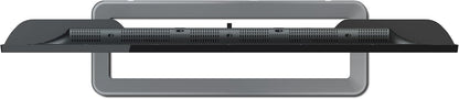 Toshiba 40L3400UC 40" 1080p Smart LED TV