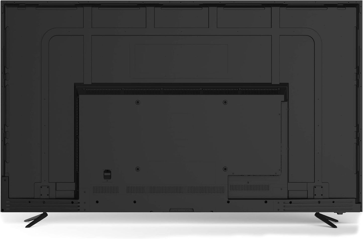 RCA RNSMU7536 75-Inch 4K Ultra HD Smart TV