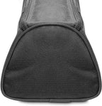 Gravity GBGSS1XLB Speaker Stand Transport Bag