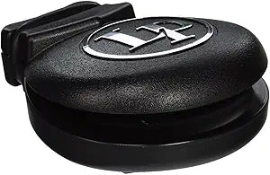 Latin Percussion JF-LP434 Cajon Castanet Rumba Shaker — main product image