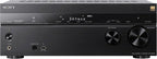 Sony STR-DN1080 7.2-Ch Dolby Atmos 4K HDR AV Receiver