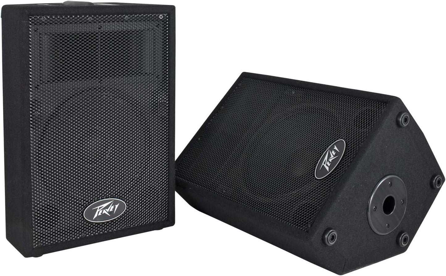 Peavey 570810 PVi™ 10 2-Way Speakers (Pair)