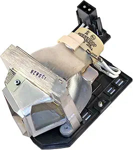 Optoma BL-FU190E UHP 190W Projector Replacement Lamp