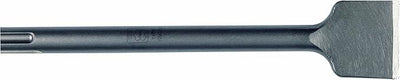 Hitachi SDS-Max Spatmeißel 400mm Demolition Chisel