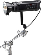 Kupo KS705312P Baby 5in Grip Arm Pin