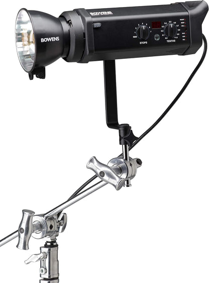 Kupo KS705312P Baby 5in Grip Arm Pin