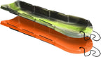 Pelican Sled Mega Snow Glider Winter Fun