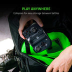 Razer RZ06-02900200-R3U1 Kishi Mobile Game Controller Xbox Android