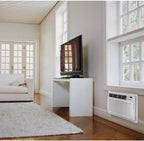 LG LT1216CER 11800 BTU Through-the-Wall Air Conditioner