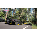 Microsoft PS7-00001 Forza Horizon 3 Xbox One Game