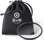B+W 1101513 30.5mm Master Clear MRC Nano Filter