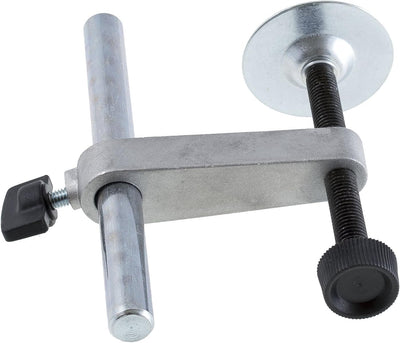 Hitachi 323677 Miter Saw Vise Assembly C12LC C12LCH