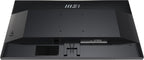MSI PRO MP275 27