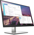 HP E23 G4 23