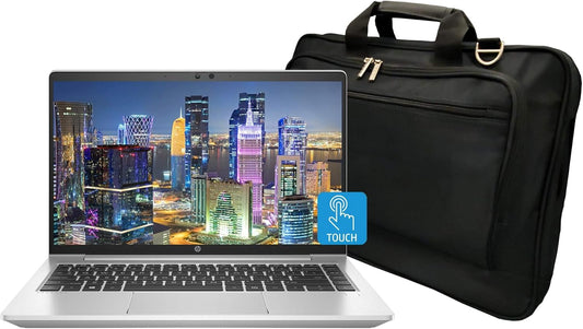 HP ProBook 440 G8 Laptop i5-1145G7 FHD