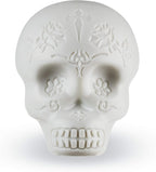 Latin Percussion LP006-GLO Sugar Skull Glow Shaker