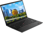 Lenovo Lenovo ThinkPad X1 Carbon Gen 11 i7-1365U 32GB RAM
