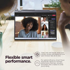 Lenovo 82Y0000FUS IdeaPad Flex 5i 14