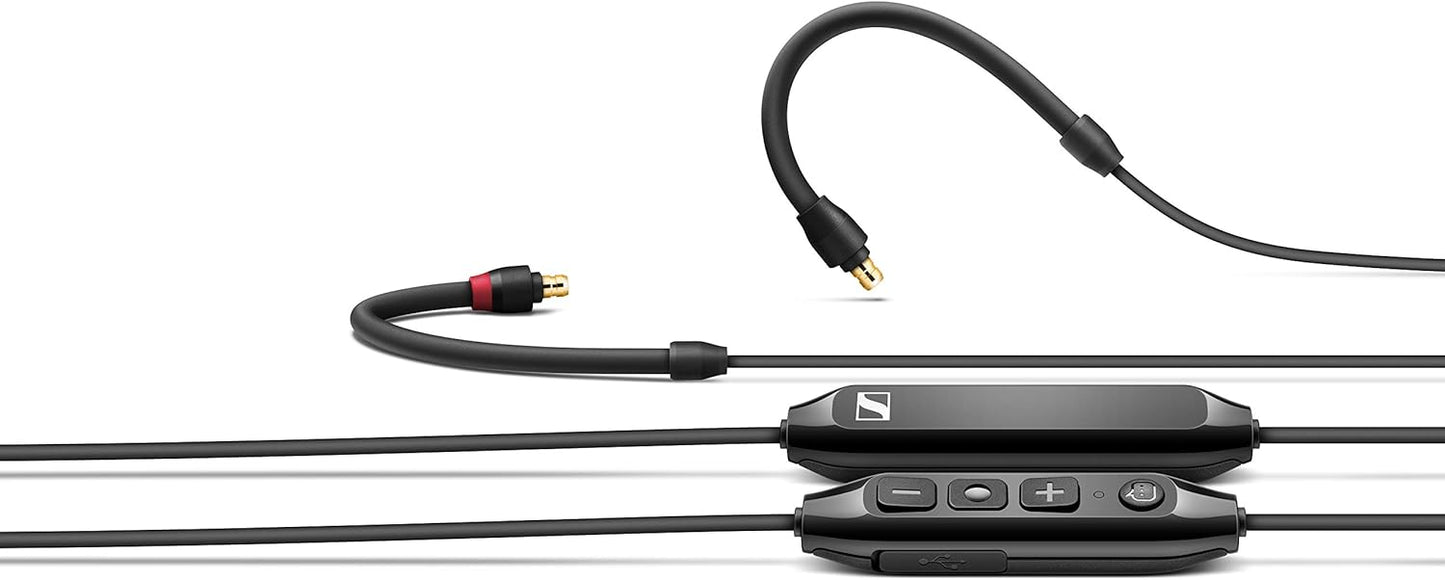 Sennheiser 508943 IE PRO Bluetooth Connector Wireless Monitor