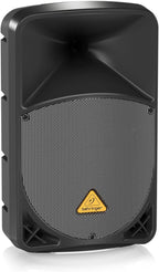 Behringer B112D Eurolive 1000W Powered Speaker