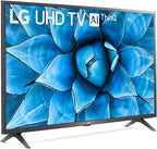 LG 65UN7300AUD 65