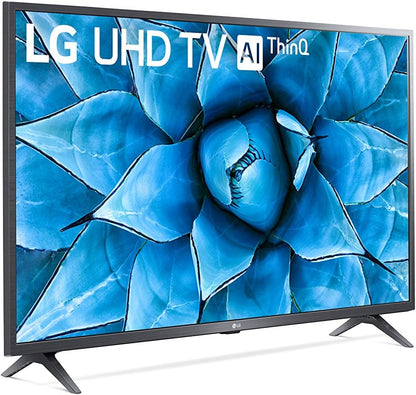 LG 65UN7300AUD 65" 4K Smart UHD TV Alexa Built-in
