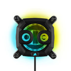 Corsair CX-9010015-WW Hydro X Series XC7 RGB PRO CPU Water Block