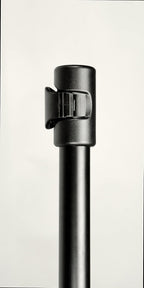 Pelican Vate Paddle Fiberglass SUP Paddle Adjustable